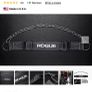 Rogue Branded Gym Equipment, Cheap, Great Condition!! Image 2
