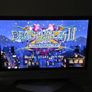 Panasonic Plasma TV Image 7