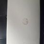 HP Pro C640 ChromeBook Laptop i5/8GB/64GB/FHD Touch Image 5