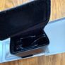 Rayban wayfarer folding classic Image 7