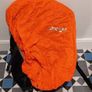 Vango Contour 60 Plus 10 Image 7