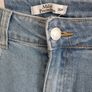 womens jeans M Image 5