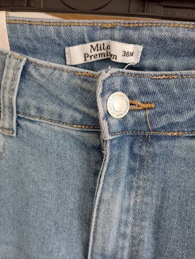 womens jeans M