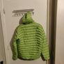 jacket Image 2
