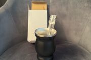 Small Fondue Set - new in box