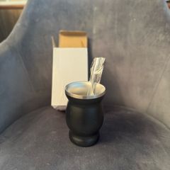 Small Fondue Set - new in box