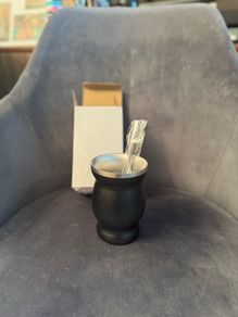 Fondue Set - new in box
