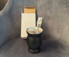 Fondue Set - new in box