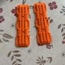 Rc car/truck  accessories Image 2