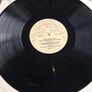 Strauss Vinyl Lps Image 3