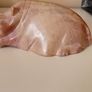 Hippopotamus Figure Image 8