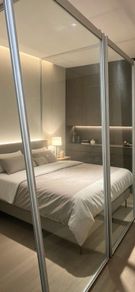 sliderobe mirror doors