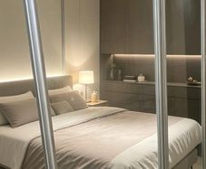 sliderobe mirror doors