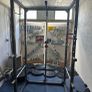 Home Gym Equipment Image 7