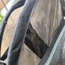 Thule Coaster XT Image 7