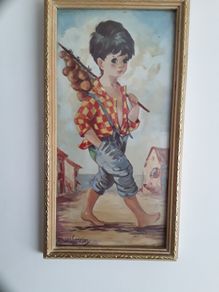 picture print