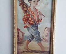 picture print