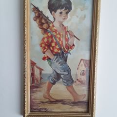 picture print