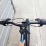 Apollo Phaze Mountain Bike Image 5