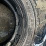 Telehandler allterrain tyres Image 4
