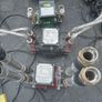 shower pumps Image 3