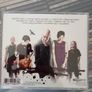 Devin Townsend Project - Addicted CD Image 2