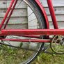 Vintage Bike Image 4
