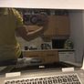 Laptop Image 9