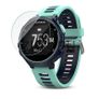 9H Tempered Glass For Garmin Forerunner 735XT Screen Protector for Garmin Forerunner 735XT 735 XT SmartWatch Image 2