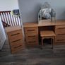 Bedroom furniture Image 4