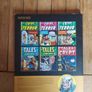 tales from the crypt vol 1 Image 2