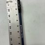 Ventus TR Velocore Plus Driver Shaft Image 2