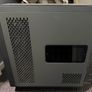Phanteks Enthoo 719 with fans Image 10