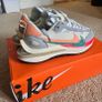 nike sport shoes Image 2