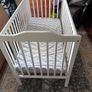 Cot Image 2
