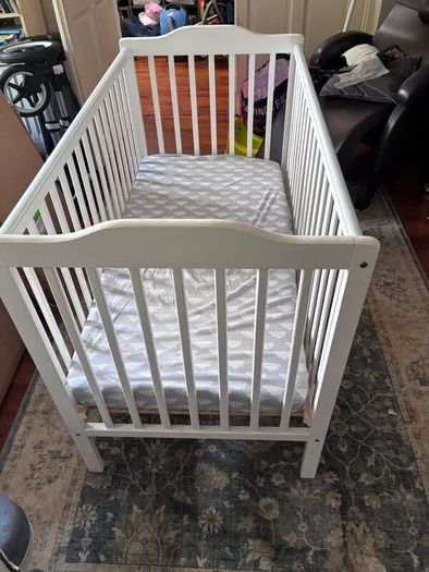 Cot