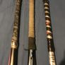 hockey sticks & Bag Image 4