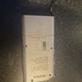 Sony voice recorder Image 2