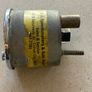 Ferrari 250-275 Rare Veglia Borletti Dash Clock Image 7