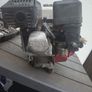 honda gx 200 4 stroke Image 2