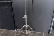 Mapex hi hat