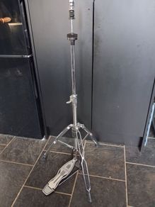 Mapex hi hat
