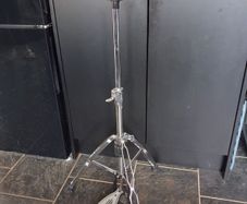 Mapex hi hat