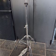 Mapex hi hat