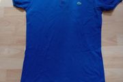 Lacoste Polo T-shirt