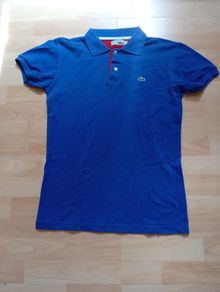 Lacoste Polo T-shirt