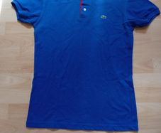 Lacoste Polo T-shirt