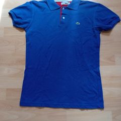 Lacoste Polo T-shirt