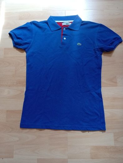 Lacoste Polo T-shirt