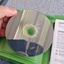 Star Wars Battlefront 2 II Elite Trooper Deluxe Edition Xbox Image 4